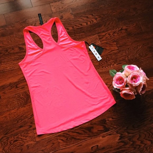 RBX Athletic Top Bundle - Picture 3 of 9